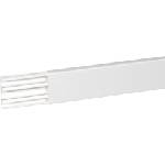 Legrand Кабелен PVC канал 75х20мм/20м/ DLP - 030033 (030033)