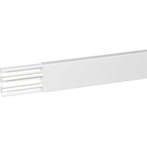 Legrand Кабелен PVC канал 75х20мм/20м/ DLP - 030033 (030033)