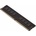 PNY 32GB DDR4 3200MHz MD32GSD43200-SB