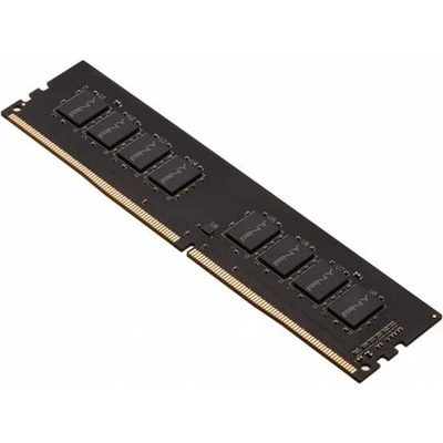 PNY 32GB DDR4 3200MHz MD32GSD43200-SB
