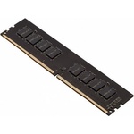 PNY 32GB DDR4 3200MHz MD32GSD43200-SB
