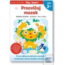 Procvičuj mozek 3+
