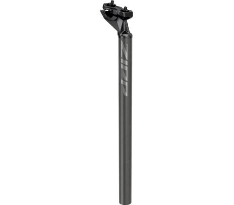 Zipp Service Course SL