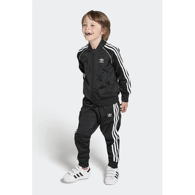 adidas Originals Детски маратонки adidas Originals SUPERSTAR II (JI3988)