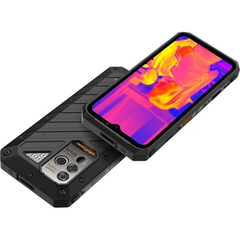 Image 1 of Ulefone Power Armor 18T