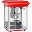 Royal Catering RCPR-1325