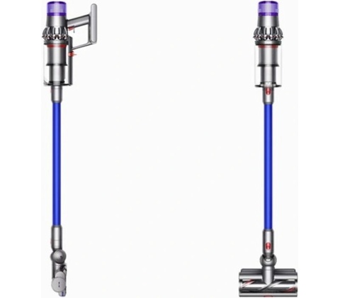 Dyson V11 Absolute