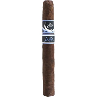 LFD LA PETITE NOX 1 ks