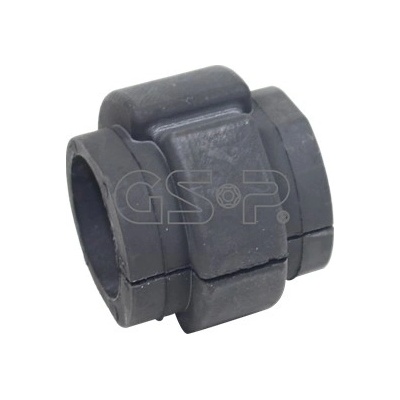 Lożiskové puzdro stabilizátora GSP 517806