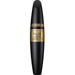 MAX Factor Mascara False Lash Effect WP Спирала 13ml