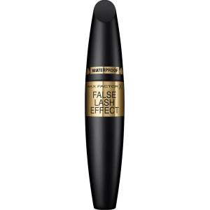 MAX Factor Mascara False Lash Effect WP Спирала 13ml