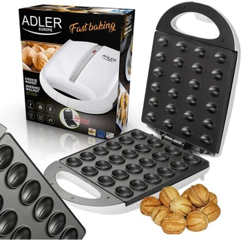 Adler AD 3039