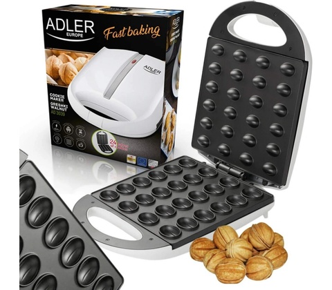 Adler AD 3039