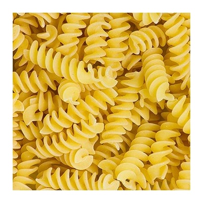 De Cecco Fusilli č.34 24 x 0,5 kg