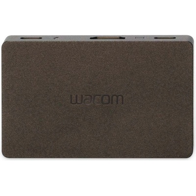Wacom Converter ACK45219Z