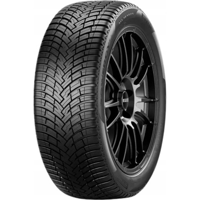 Pirelli Powergy 195/65 R15 95V