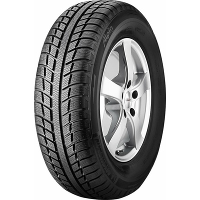 Michelin Alpin A3 155/80 R13 79T