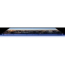 Samsung Galaxy Z Flip7 F766B 12GB/256GB Blue Shadow