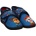 CERDA Пантофи house slippers half boot paw patrol