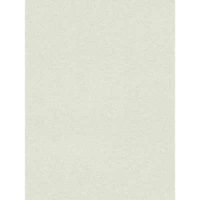 A.S. Création 790992 Vliesová tapeta na stenu Hygge 3, rozmery 0,53 x 10,05 m