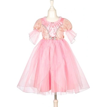 Souza! Souza Souza! - детски костюм - Принцеса Аннерозе - 5-7 години, 110-122 см