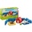 Schleich Schleich: Клетка за кученца 42480