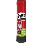 Henkel Pritt 10 г лепило 1445093 (1445093)