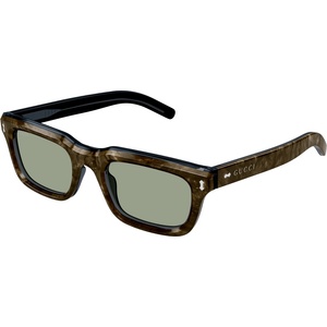 Gucci GG1524S 003 Слънчеви очила