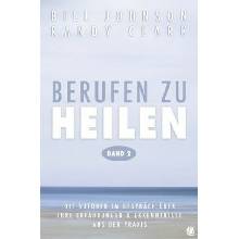 Berufen zu heilen. Bd.2