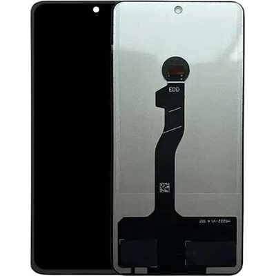 Huawei LCD дисплей за Huawei Nova 12 SE BNE-LX1