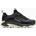 Merrell Moab Speed 2 GTX Размер на обувките (ЕС): 40, 5 / Цвят: черен