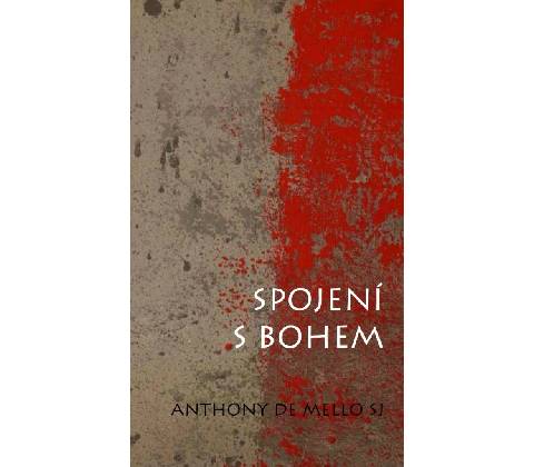 Spojení s Bohem