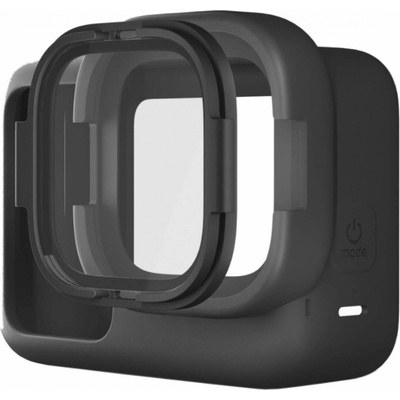 GoPro - Náhradné Ochranné Sklá pre Rollcage - AJFRG-001
