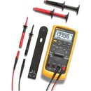 Fluke 87 V/EUR