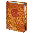 World Classics Library: Plato - Plato