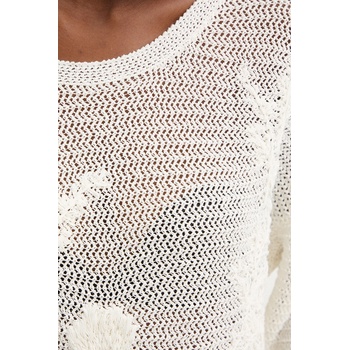 TWINSET Пуловер женски (261TE3020)