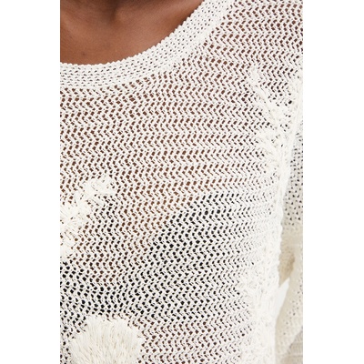 TWINSET Пуловер женски (261TE3020)