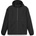 Timberland Men's Winnick Waterproof Rain Anorak - Black