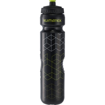 Klimatex Jordi 1l 1 l
