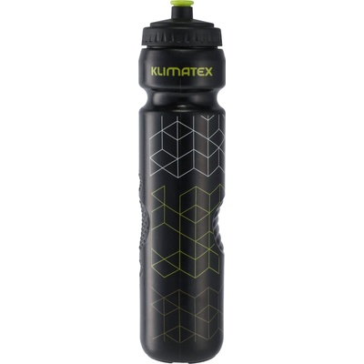Klimatex Jordi 1l 1 l