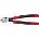 Teng Tools 10975-0109