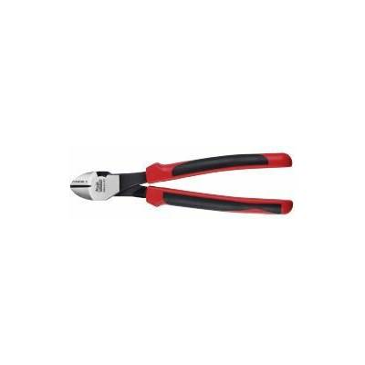 Teng Tools 10975-0109