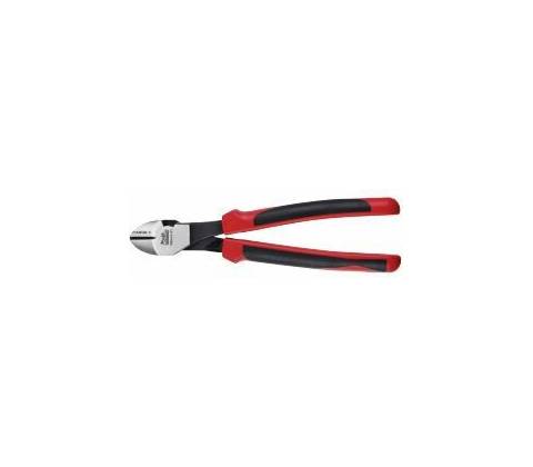 Teng Tools 10975-0109