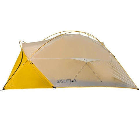 Salewa Litetrek PRO II