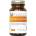 Herba Medica Gluten Control 300 mg [60 капсули]