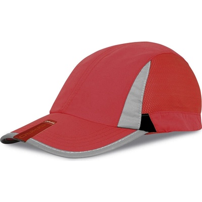 Spiro Sport