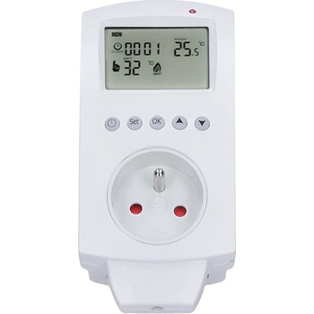 Solight DT40