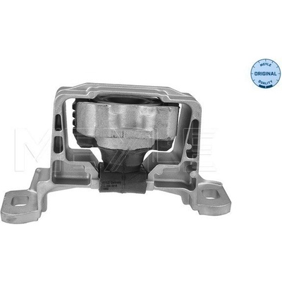 Zaveseni motoru - Meyle 714 030 0018