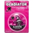 LK BAITS Gladiator 35kg 20m