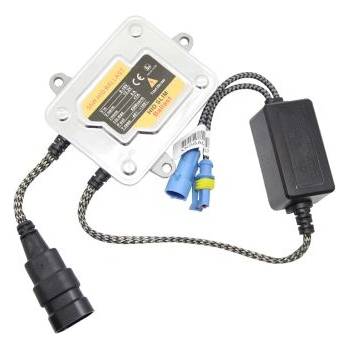 БАЛАСТ ЗА КСЕНОН 55w / 12v